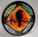 Raven