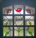 Stained Glass